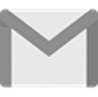 Icono de Gmail